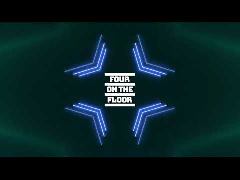 Relativ - Can U Hear Me (Chicks Luv Us Remix)