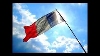 Je Chante avec Toi Liberté- Cornélie; chanson de Nana Mouskouri