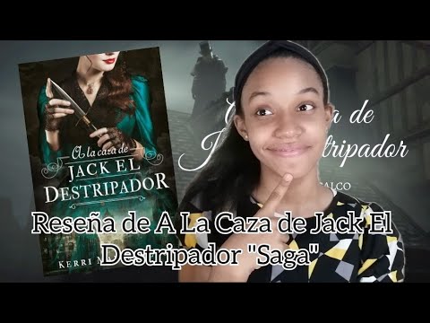 Cómo cazar a Jack el Destripador en Sombras sobre Londres (Letters from Whitechapel)