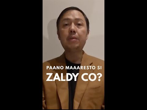 司法からの逃亡者規則の理解とコーとアンの事件への関連性