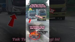 Download lagu Bus Aceh Terb4kar di Medan  #bus #truck #transport #truk #driver #supir #driving #viralvideo #fyp mp3 Download lagu Bus Aceh Terb4kar di Medan  #bus #truck #transport #truk #driver #supir #driving #viralvideo #fyp mp3