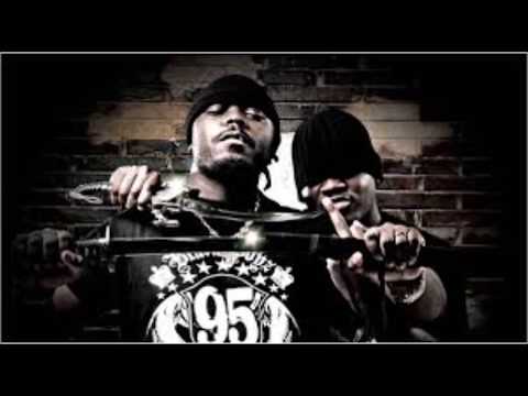 K.ommando Toxic - Jeunes de Quartier