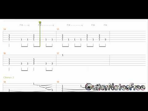 Sweet Victory - David Glen Eisley