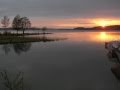 Summer Night By The Fjord (Sommernatt ved fjorden) – Ketil Bjørnstad – Guitar Cover