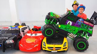 Thumbnail