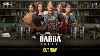 Dabba Cartel