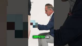 Download lagu Dr. Taj Measures a HIMPLANT® Penis Enlargement Patient After 3 Years (Explicit) mp3