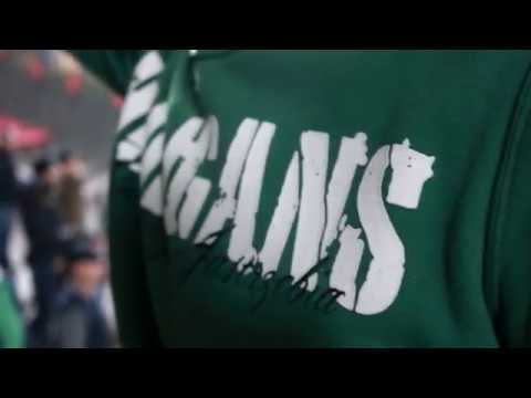 GKS JASTRZĘBIE vs. GKS Katowice / ZAPOWIEDŹ DERBÓW / 16.03.2019r.