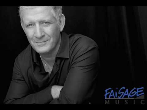 la fiesta - Patrick Sébastien