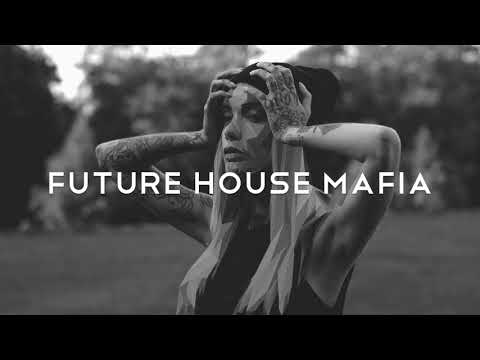 Bottai Dumbers - MIH (Make It Hot) [Oliver Heldens - Heldeep Radio 188]