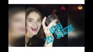 ТОПОВЫЕ ПРИКОЛЫ - ПРИКОЛЮХИ,