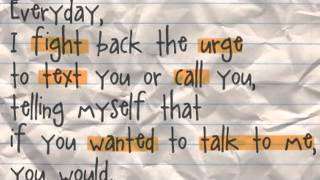 Claude   Wanna Love Ya   New Rnb January 2014