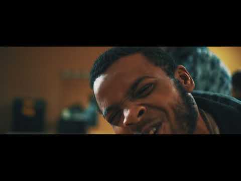 Hmg Dunnies X BandGang, ShredGang Mone, Tooda Man & Big Mazie - work (Official Music Video)