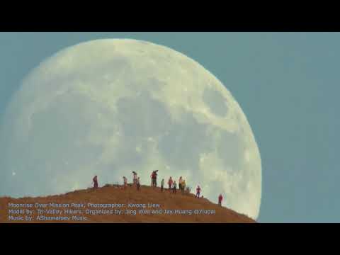 Cecilia Echeñique - Porque siempre hay tiempo (HCP/ HD HQ) Nueva Version