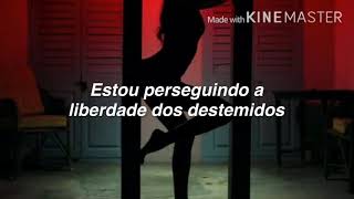 STFD-TeZATalks(tradução)