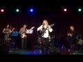 Circle of Bards [LIVE] 
