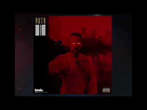 04 - Uncle Vato - MaryJane ft. Yakuza , Gasper (Prod. Gasper)