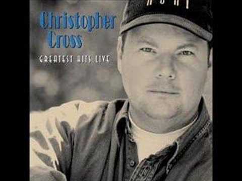 Christopher Cross - Arthur's Theme (Best That You Can Do)