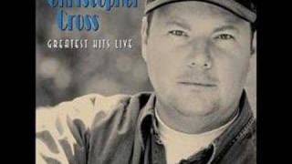 Christopher Cross - Arthur&#39;s Theme (Best That You Can Do)