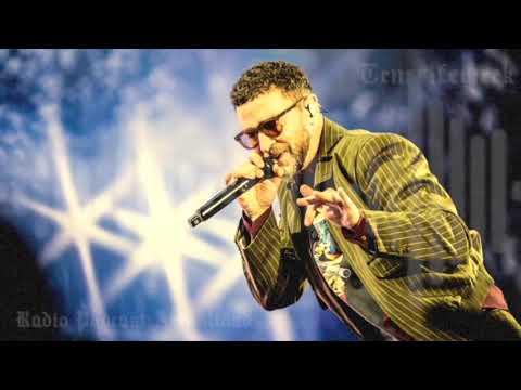 💥💔 Justin Timberlake revela enfermedad que cambió su vida