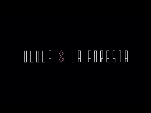 Ulula E La Foresta @ CPM Music Institute