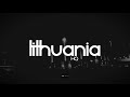 GANGSTA GANGSTA Dr Fresch Remix