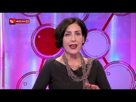 Video Rai TV   TG2   Tg2 Medicina 33 Alcolici e minori