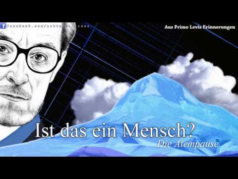 Video-Thumbnail von YouTube