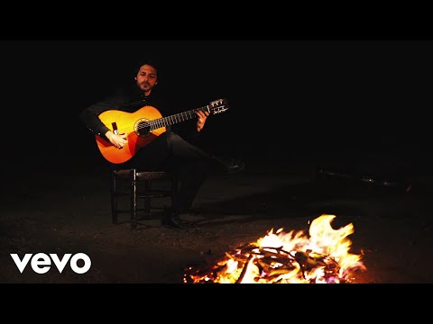 Juan Habichuela Nieto - La Poesía Oculta (Seguiriya) ft. Enrique Morente, Lolita