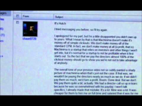 DSP Tries It Ep.10 - Indulgences