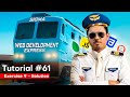 JavaScript Exercise 9 Solution Shoutouts Sigma Web Development Course Tutorial 61