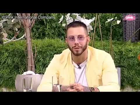 ZADRUGA PREVARA -TRECI DEO zadruga uzivo