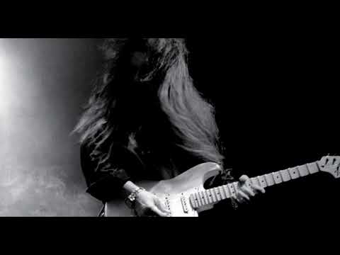 Yngwie Malmsteen - Like an Angel