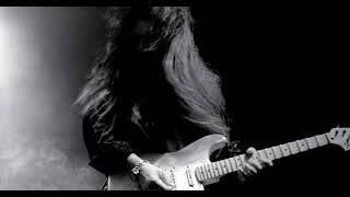 Yngwie Malmsteen - Like an Angel