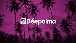 Emma Black - 4bidden (KORT Remix) - Déepalma Records