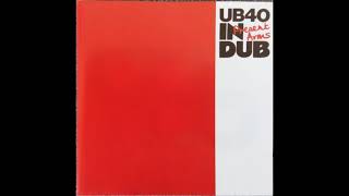 UB40 - Walk Out