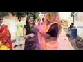 New Blog Anjana Yadav Ka