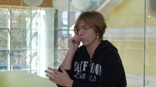 E’ possibile fare del movimento in acqua con la peg