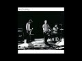 mclusky - Alan Is A Cowboy Killer (John Peel Session 2002)
