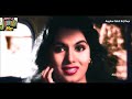 Ye Lo Main Haari Piya Jhankar HD Full Colour Aar Paar 1954 90s Songs