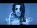 Ruth Lorenzo - Dancing In The Rain (Stormby Radio ...