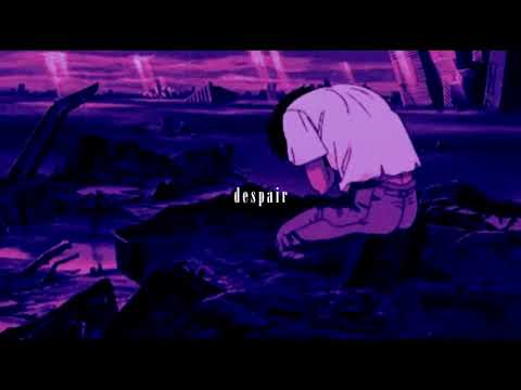 [FREE] midwest emo x skele x guardin x lil lotus Type Beat - "despair" | (p. DESPAIRINTOASHES)