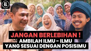 Download lagu Hilarious   Packed with Value! - Understanding the Pillars of Faith, Pillars of Islam, Ihsan & Si... mp3