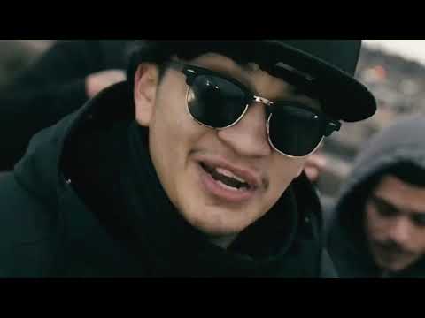 Migo Gutta - Get Back #FreeSlim #FreeMigoGutta (Official Video) Shot By @Bornwinnerbj