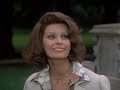 Brief Encounter 1974 Sophia Loren Richard Burton HD