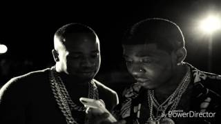 Yo Gotti ft YFN Lucci - They Like (Slowed Down)
