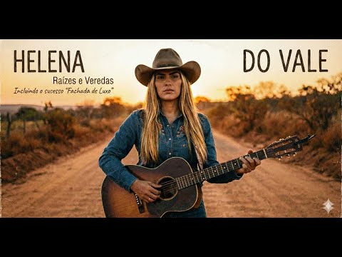 Cantora criada por IA traz debate sobre autoria na era digital