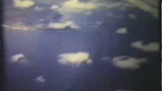 R. Stevie Moore - Father Goes (1975)