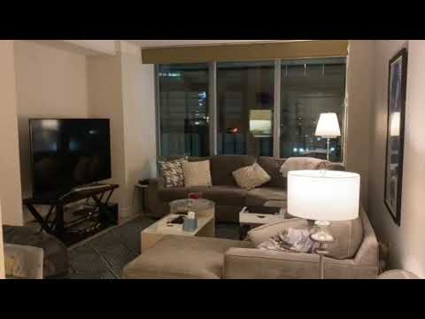 3 Avery Street Boston , unit 307 Rental