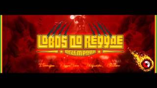 YOUNG LOVE - Junior Tucker